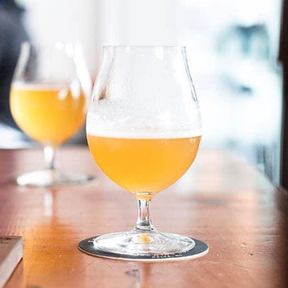 Verre Tulipe Spiegelau